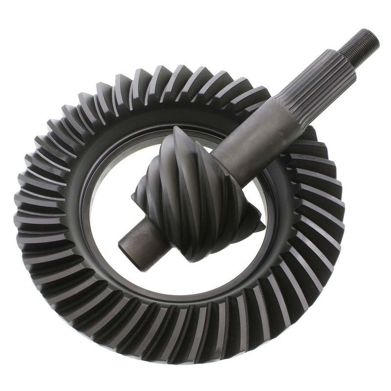 RP FORD 9" 4.78 LIGHTWEIGHT MG