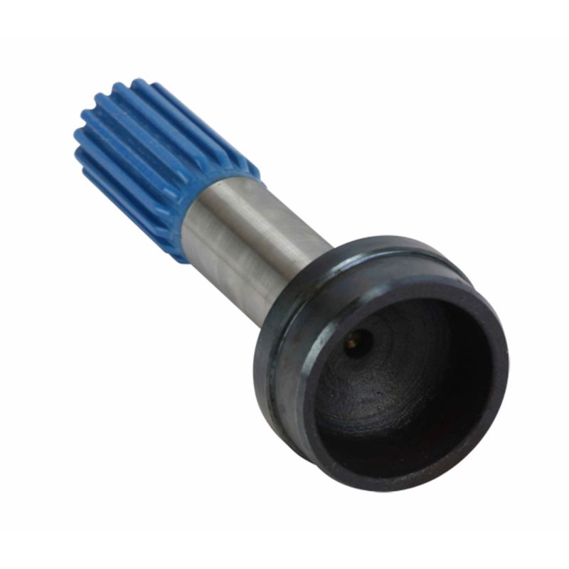 STUB SHAFT