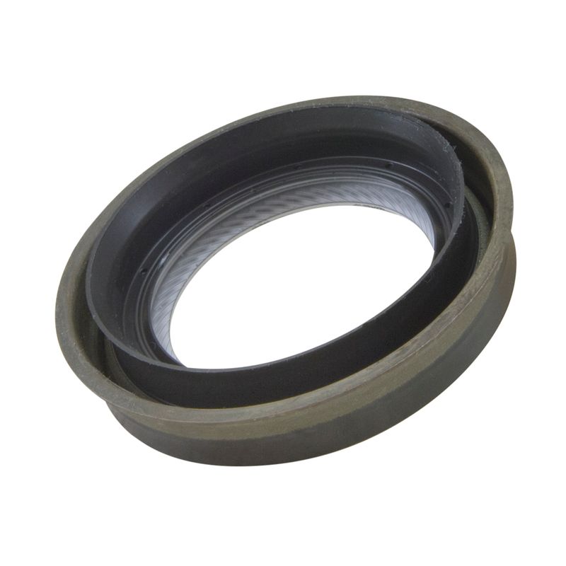 9.76 9.76" & 9.5" GM 12 Bolt Pinion Seal