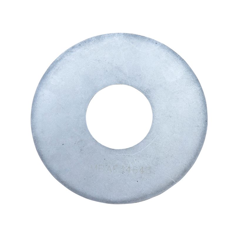 Replacement inner slinger for Dana 70