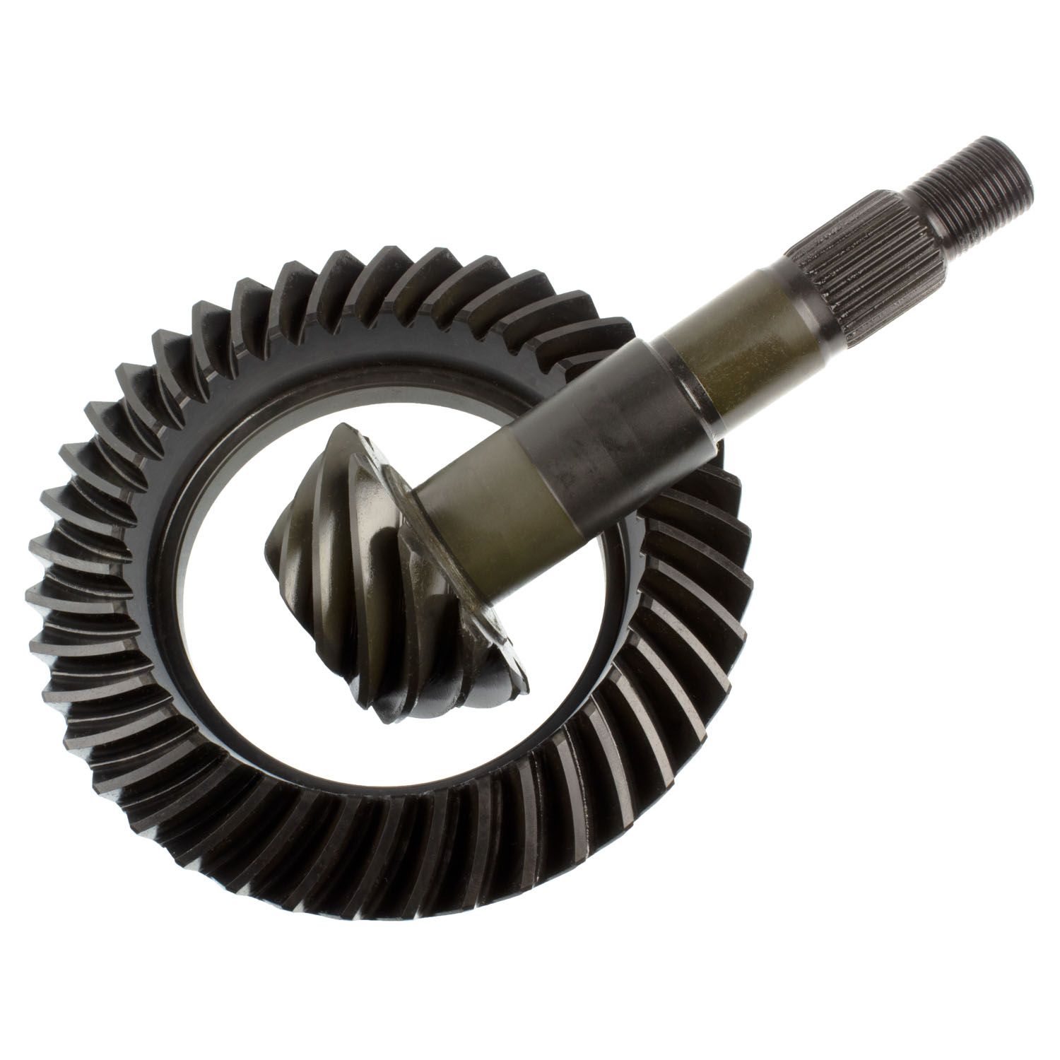 RP GM 7.5" 7.625" 4.10 MGP