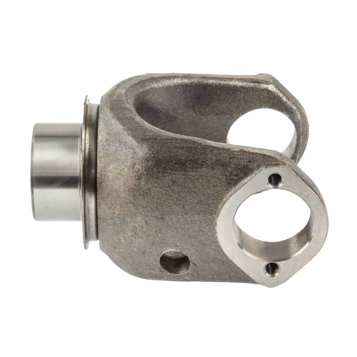 END YOKE