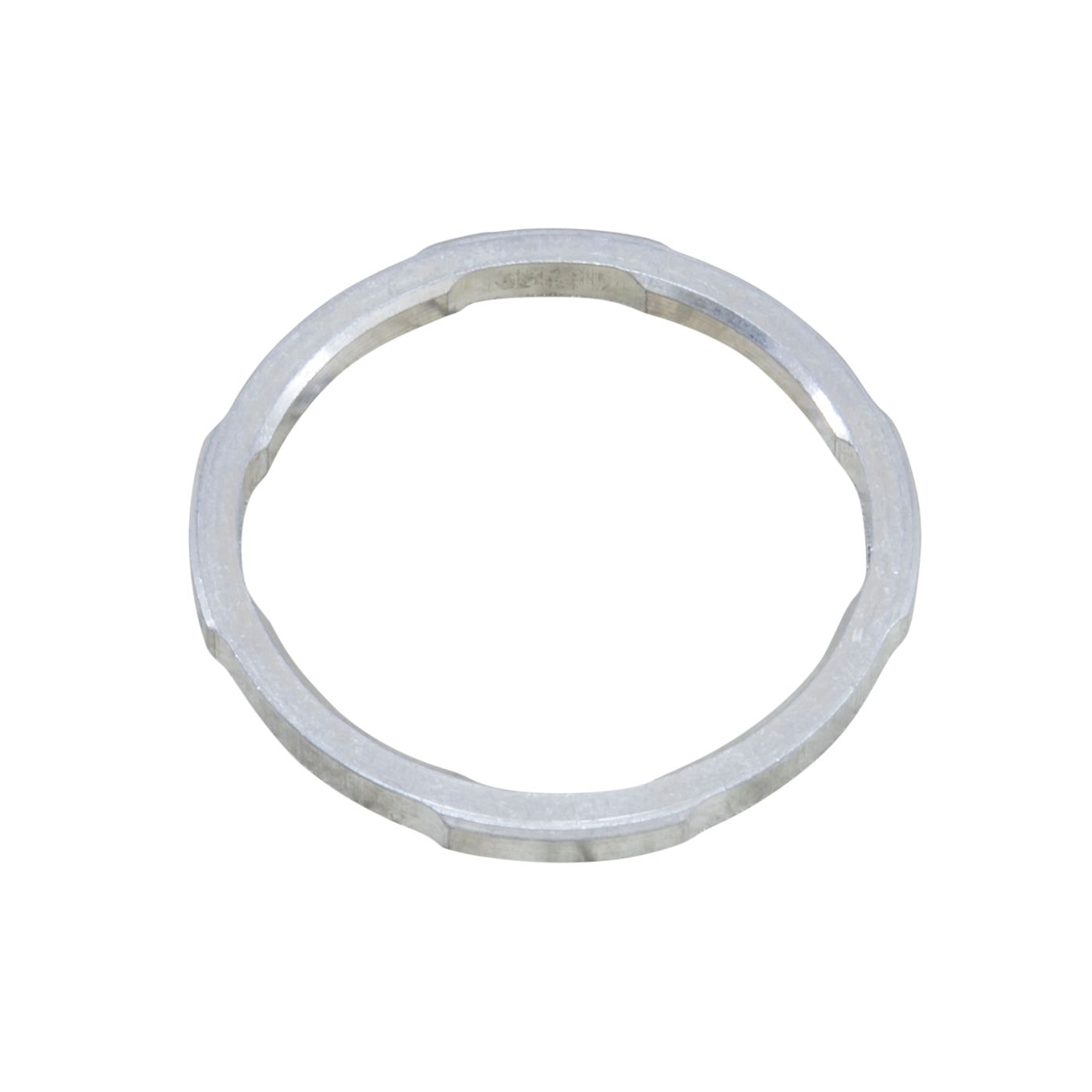 GM 8.25" IFS Side Bearing Adjuster Lock Ring, '07 & Up