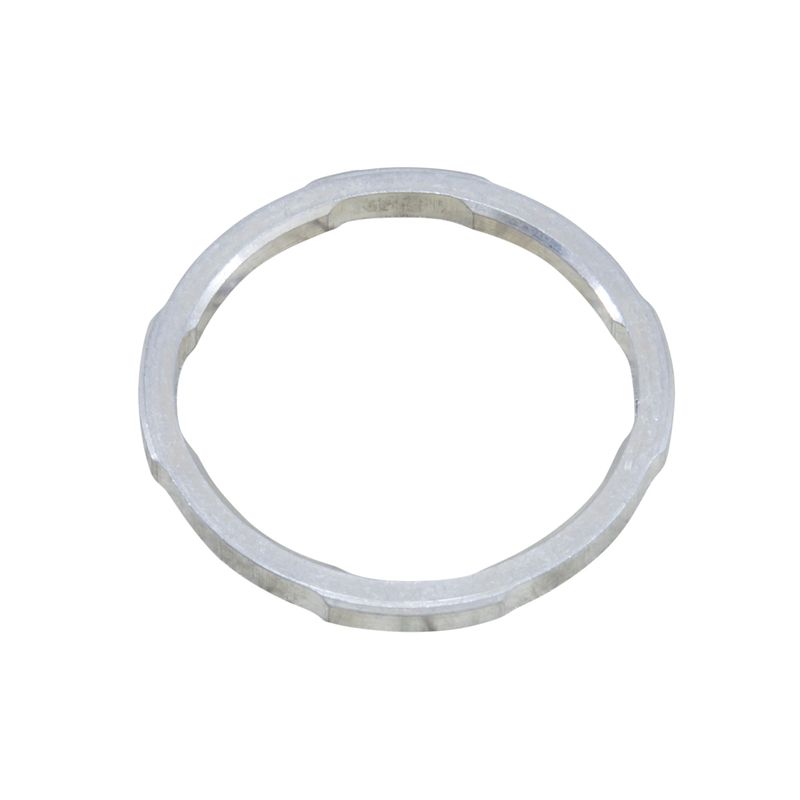 GM 8.25" IFS Side Bearing Adjuster Lock Ring, '07 & Up