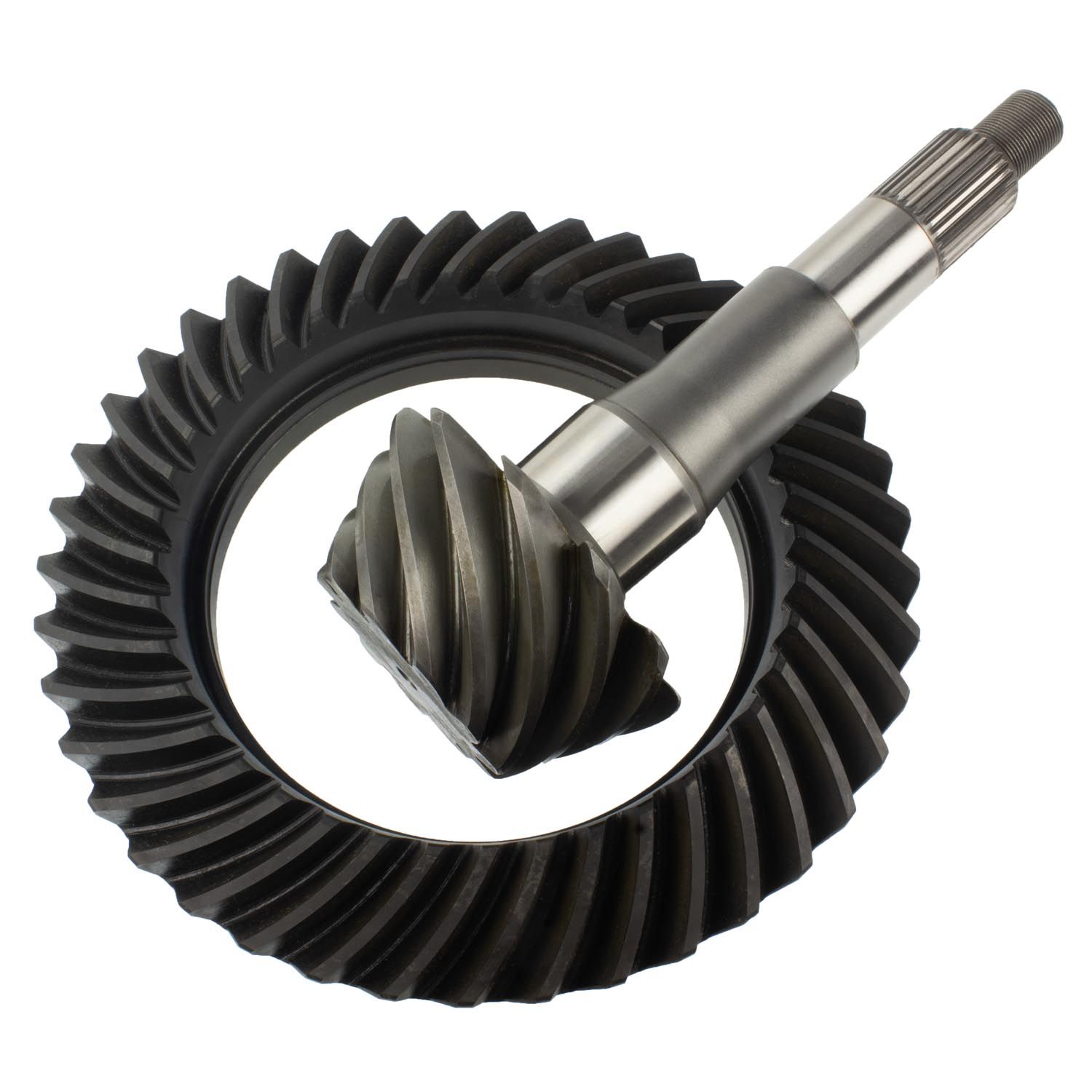 RP EXL FORD 10.25" 3.73 93-98