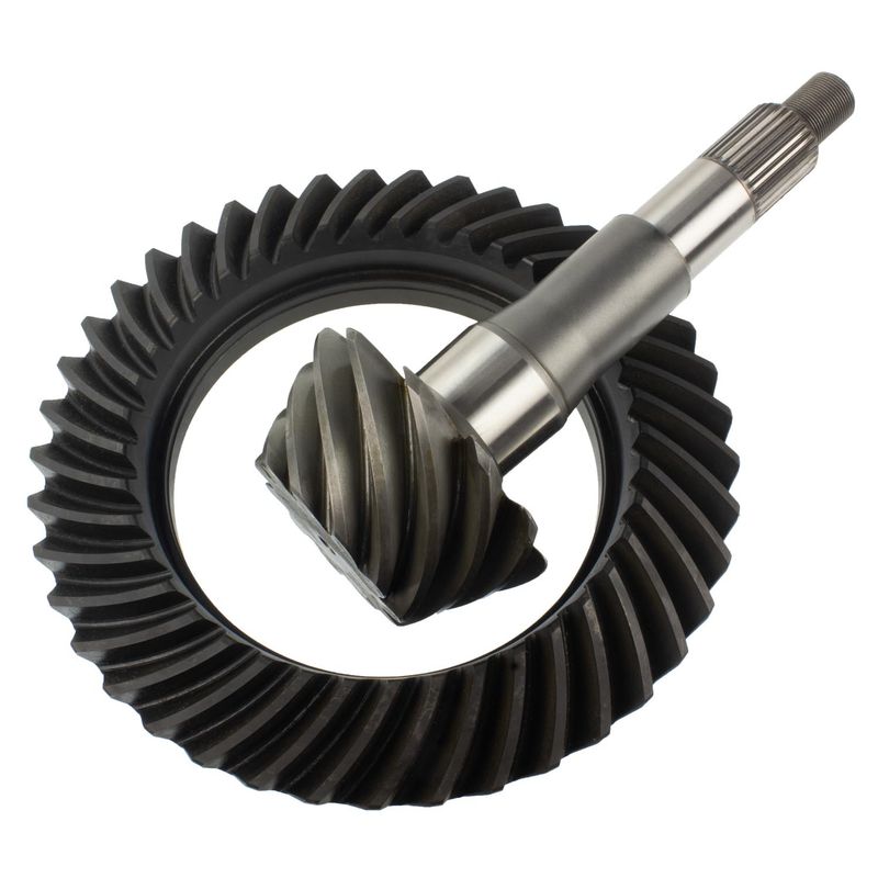 RP EXL FORD 10.25" 3.73 93-98