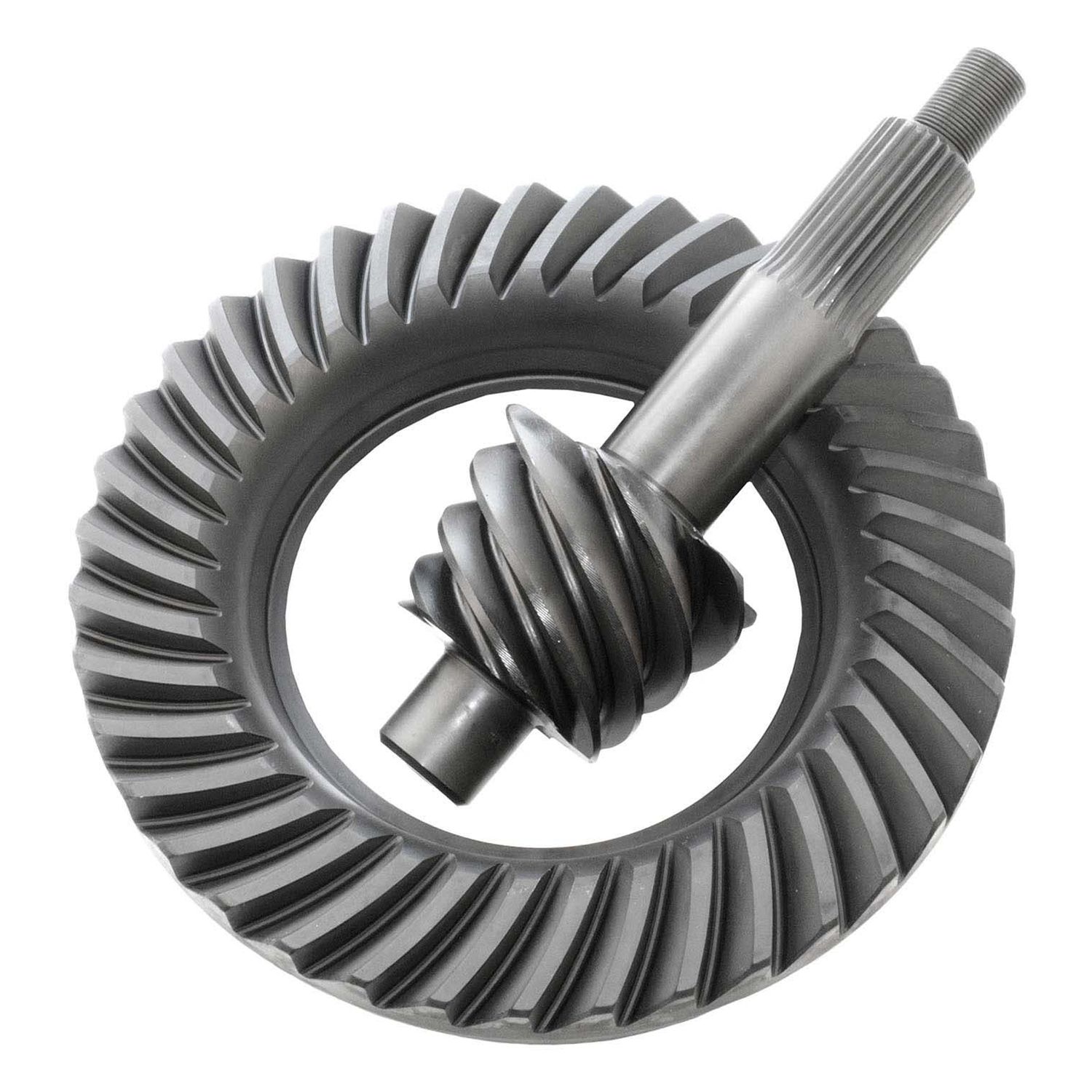 RP FORD 9" 6.50 EXL