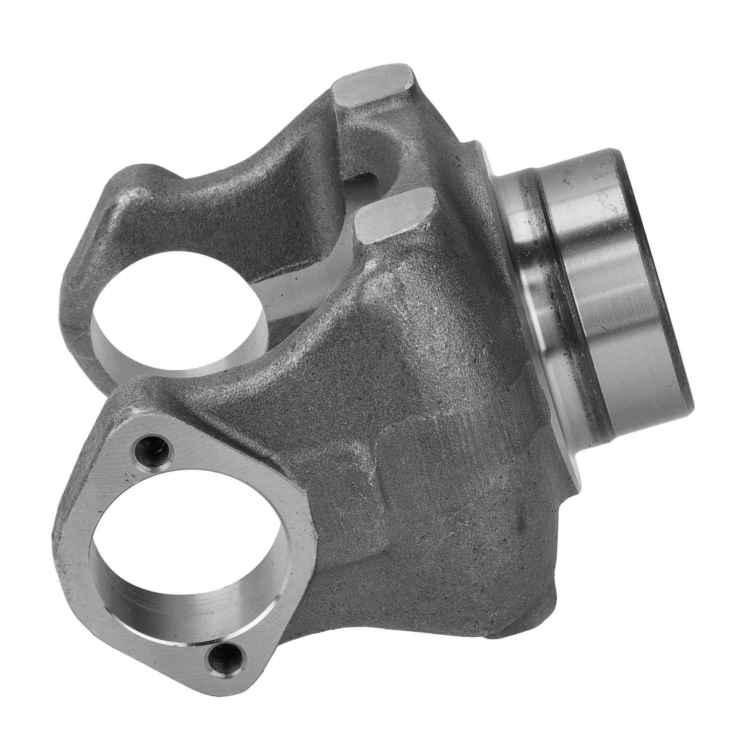 DL-EY-1710-44INVSPLINE-2.2740