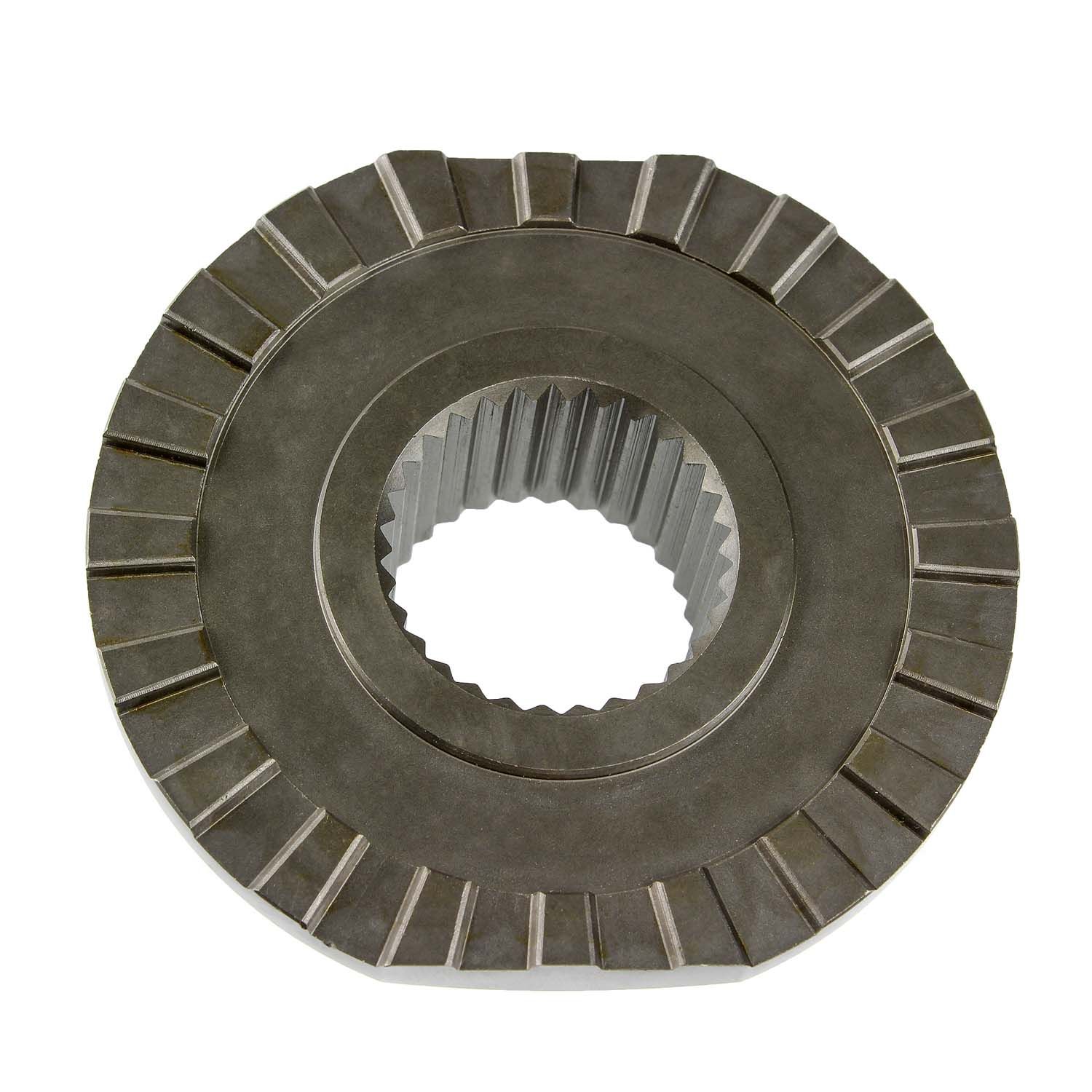 COUPLER, CAB, 1610-504