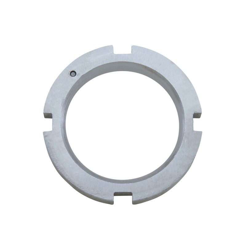 Spindle nut washer for Dana 28, 1992 & down