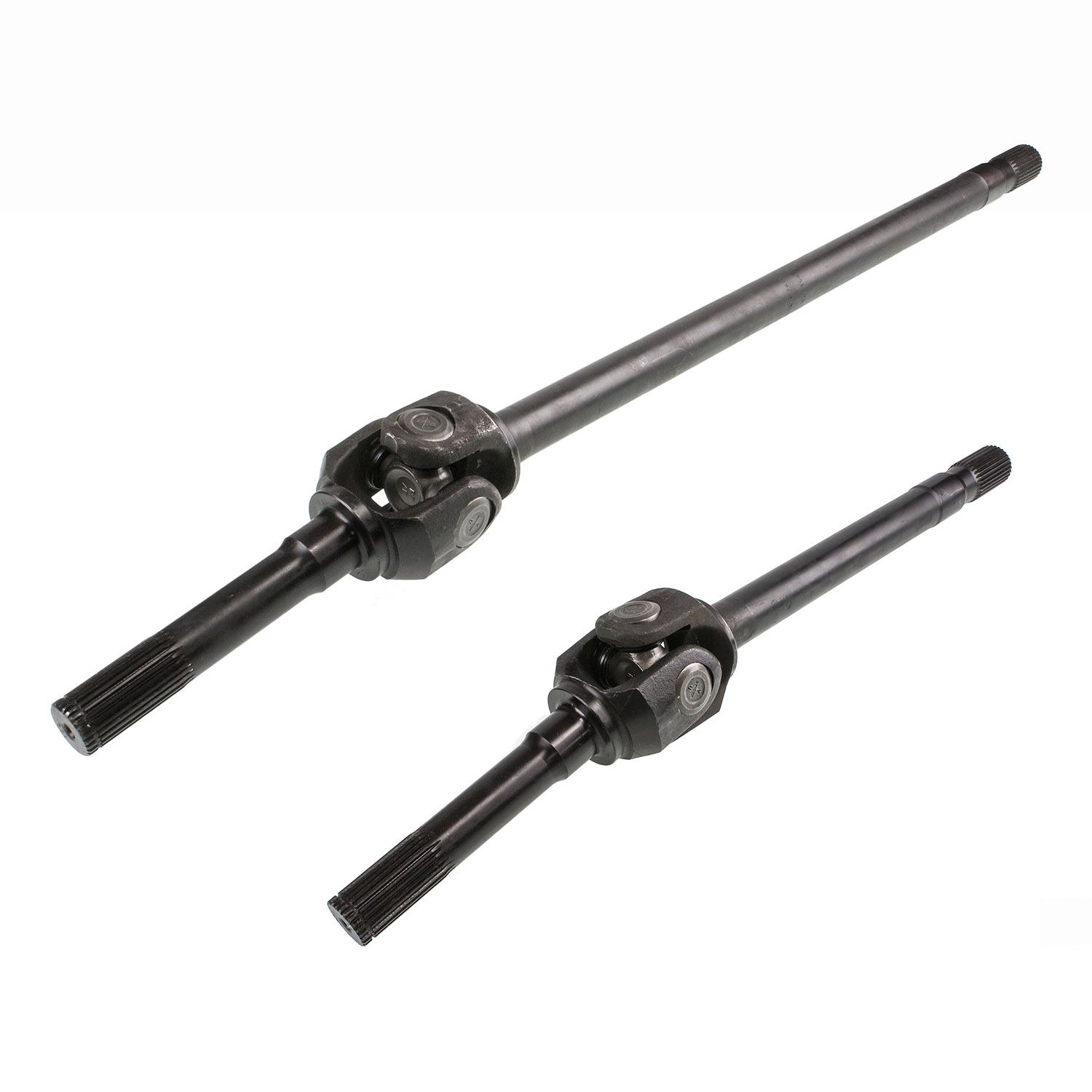 FRONT KIT-D44 1973-78 K10/K20