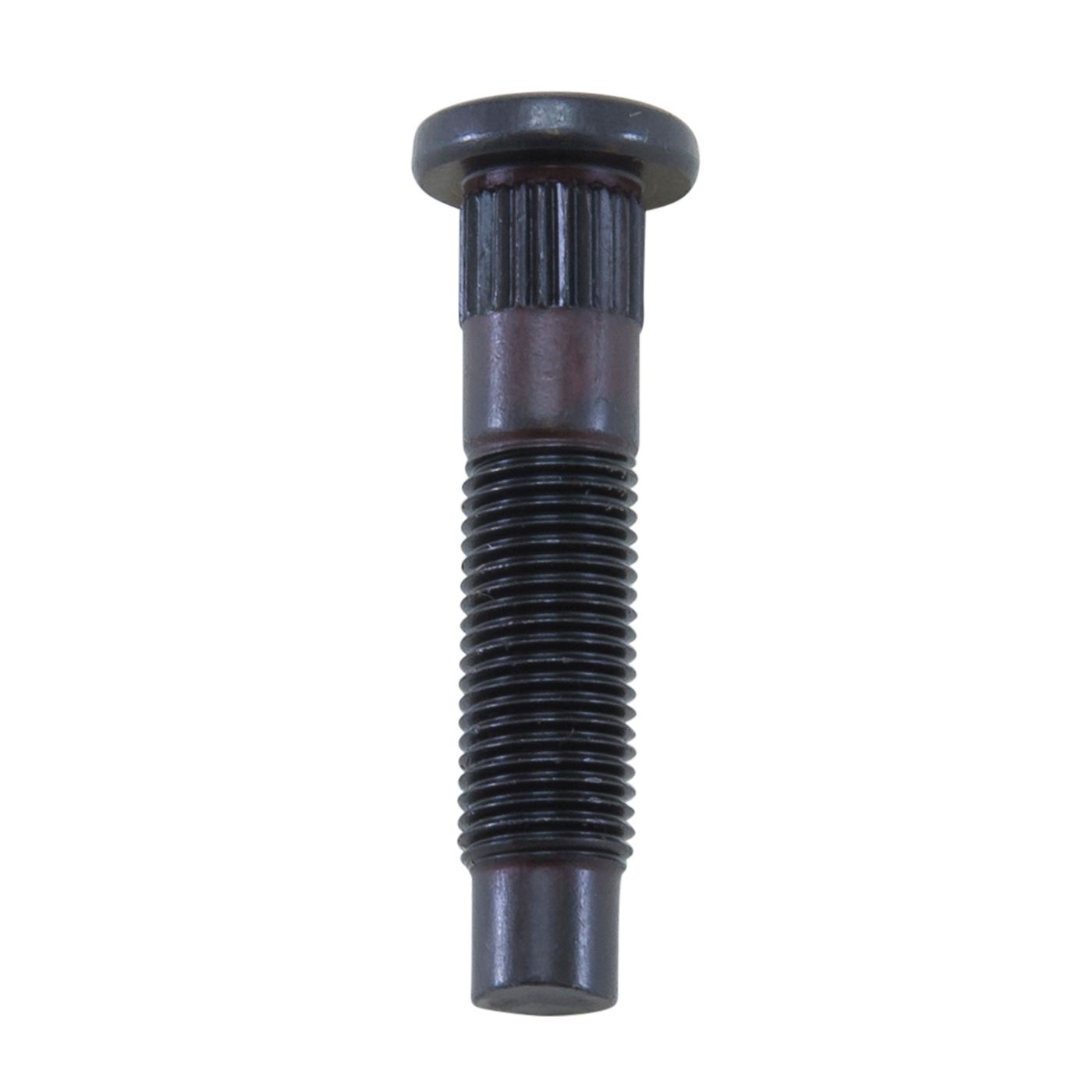 Dropout housing stud for Ford 8" & 9