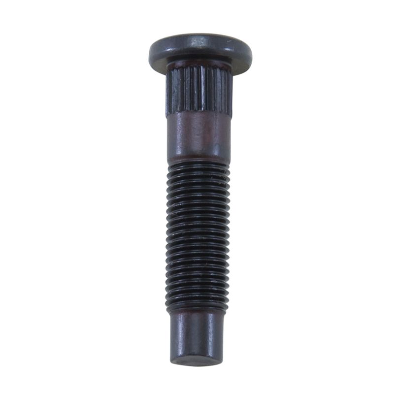 Dropout housing stud for Ford 8" & 9