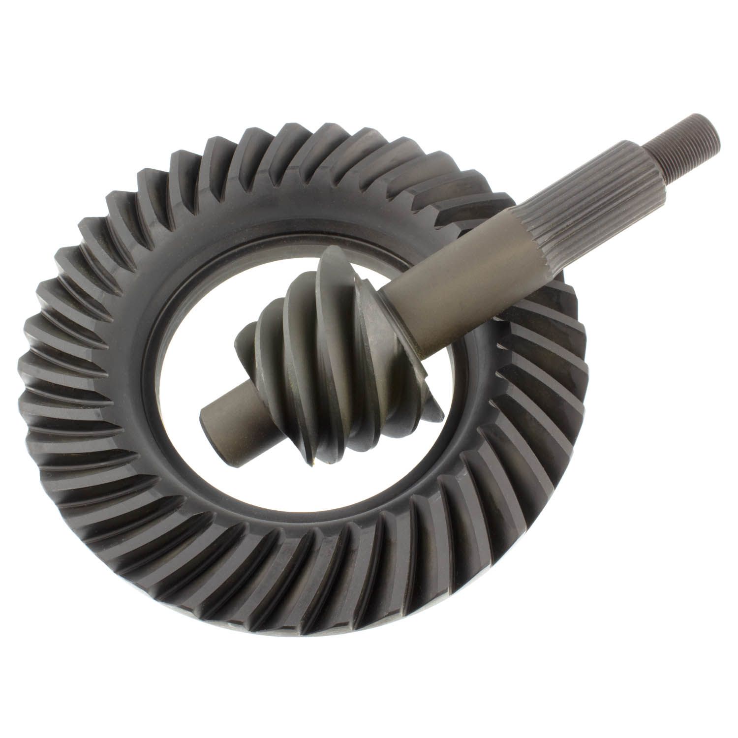 RP FORD 9" 6.50 LIGHTWEIGHT MG