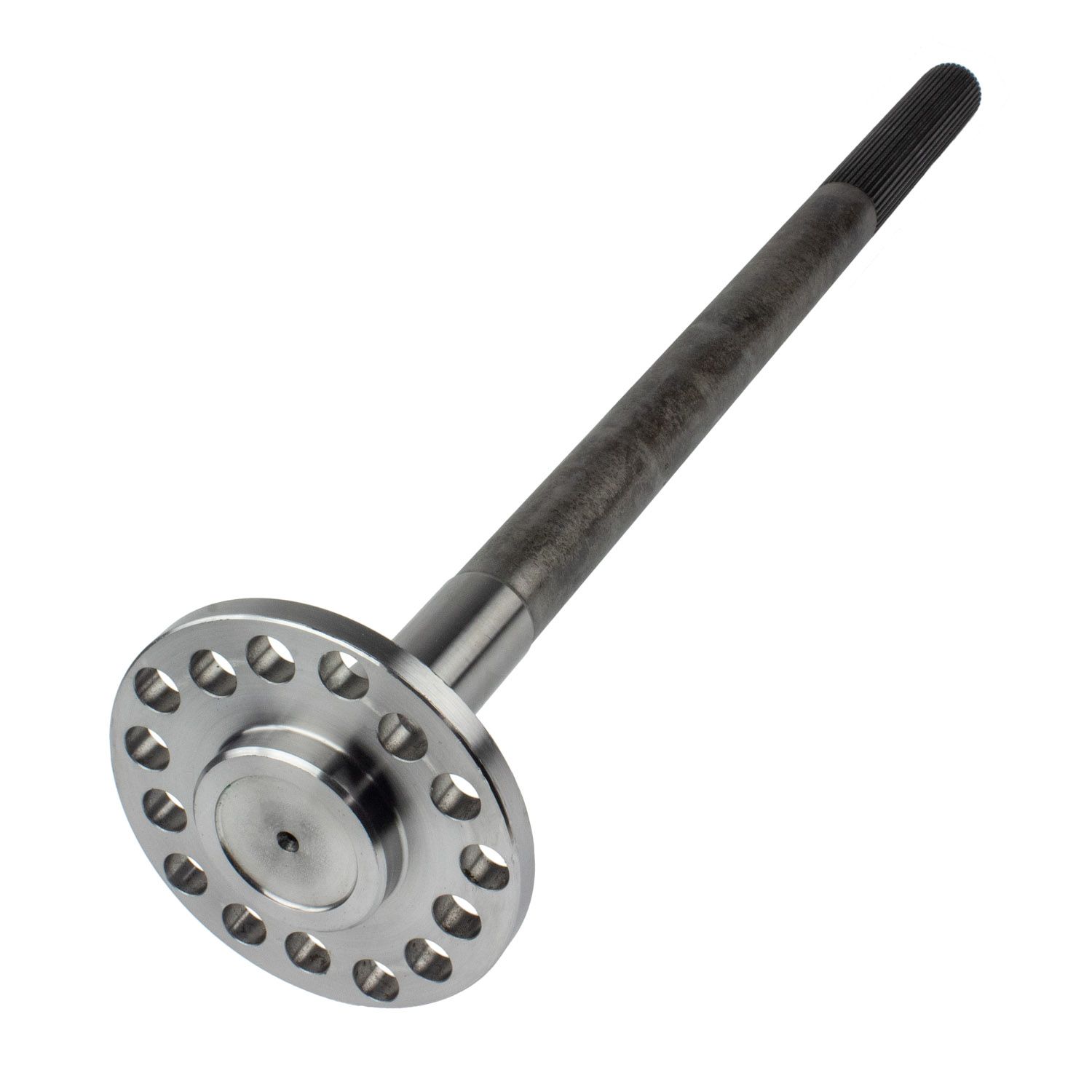 CTL-FORD 9" 35SPL 21.50-29.50"