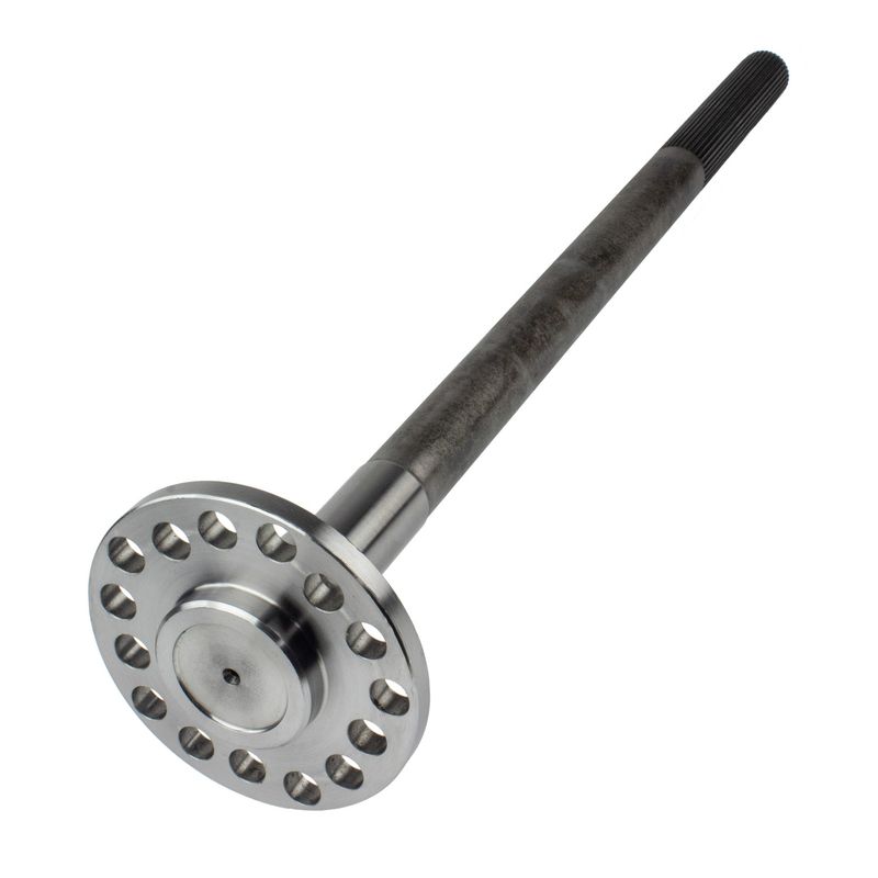 CTL-FORD 9" 35SPL 21.50-29.50"