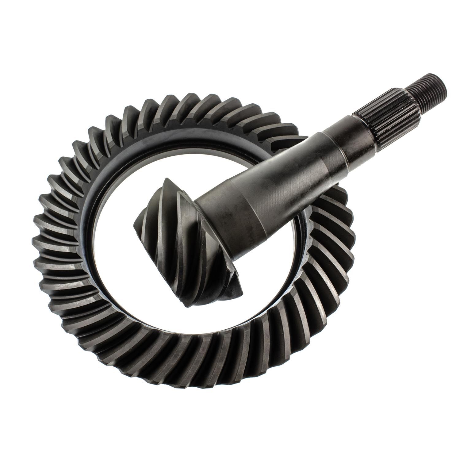 RP CHRYSLER 8.75" 4.10 (489)