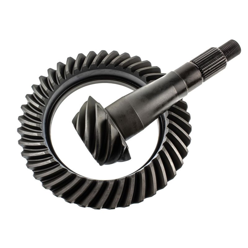 RP CHRYSLER 8.75" 4.10 (489)