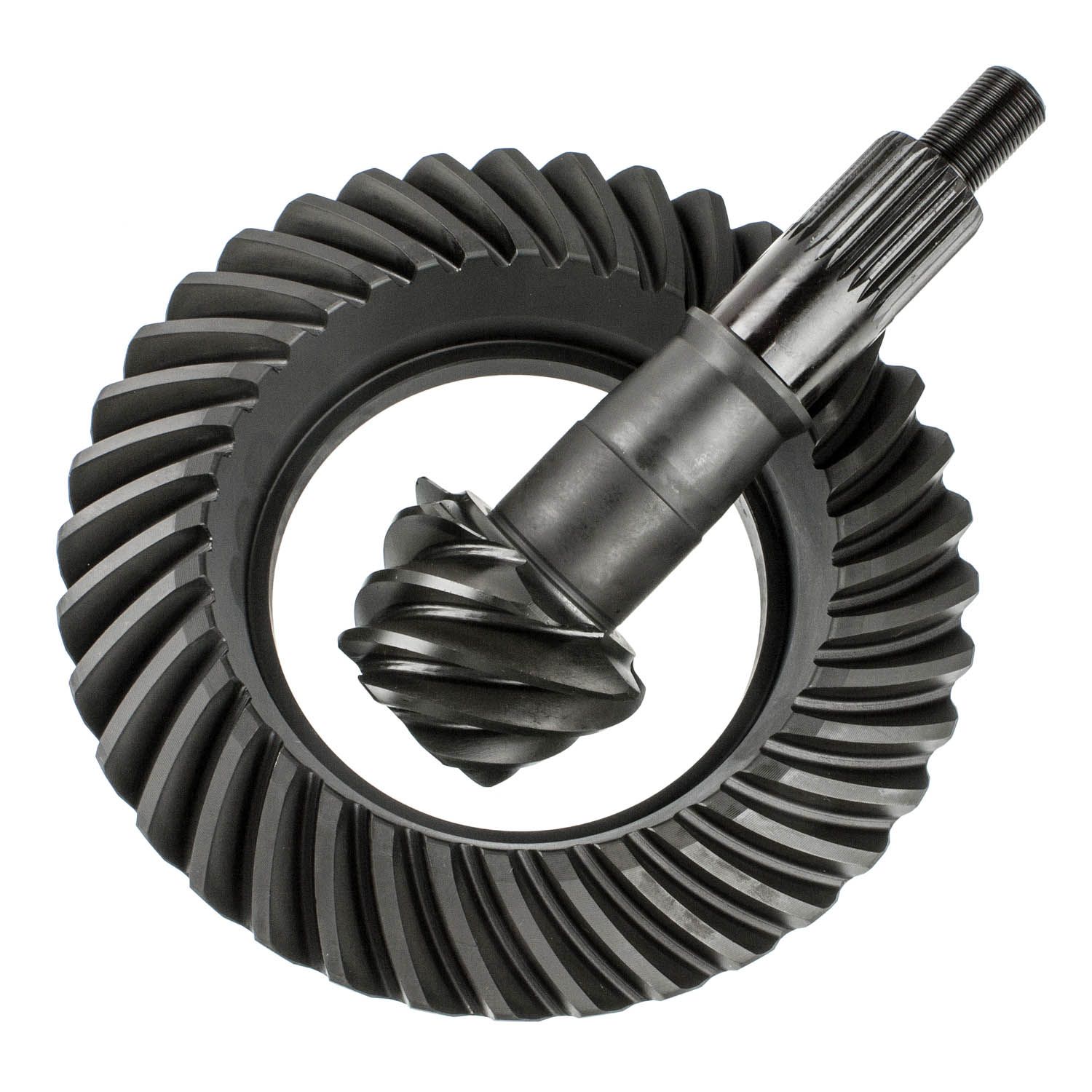 RP FORD 8.8" 5.29 FRONT MGP