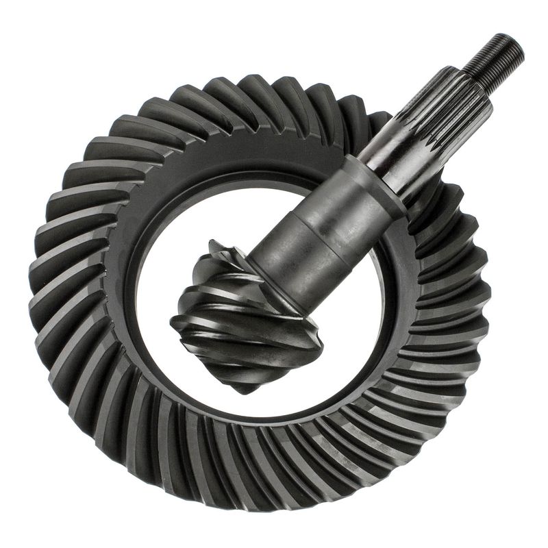RP FORD 8.8" 5.29 FRONT MGP