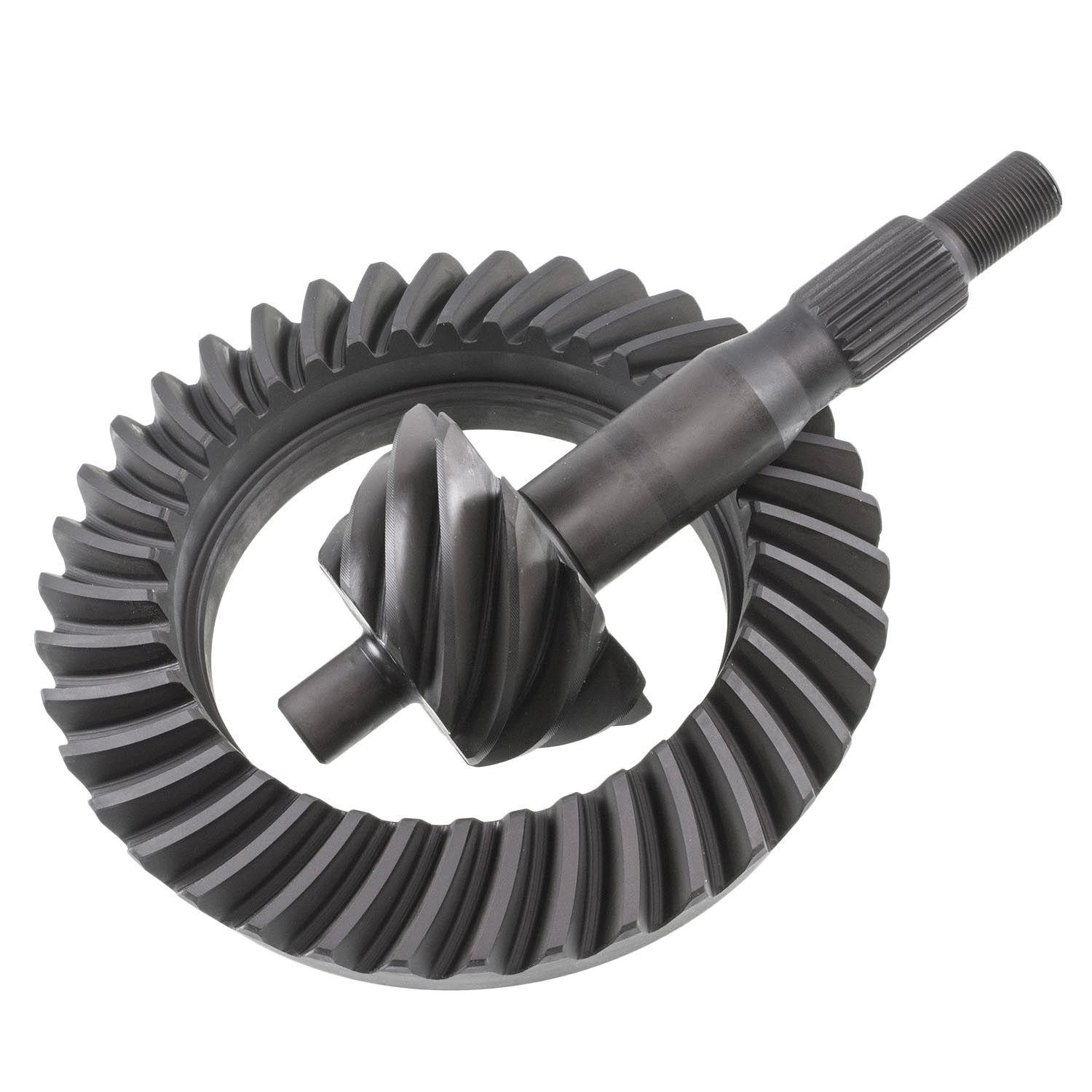 RP FORD 8.0" 3.80 MGP