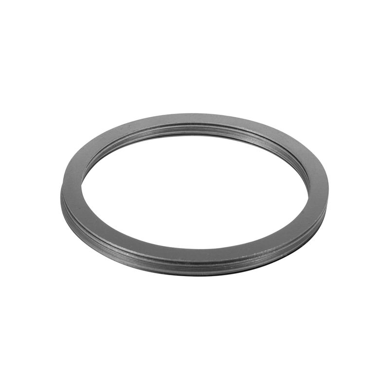 Yukon Pinion Shim Kit for Dana 35