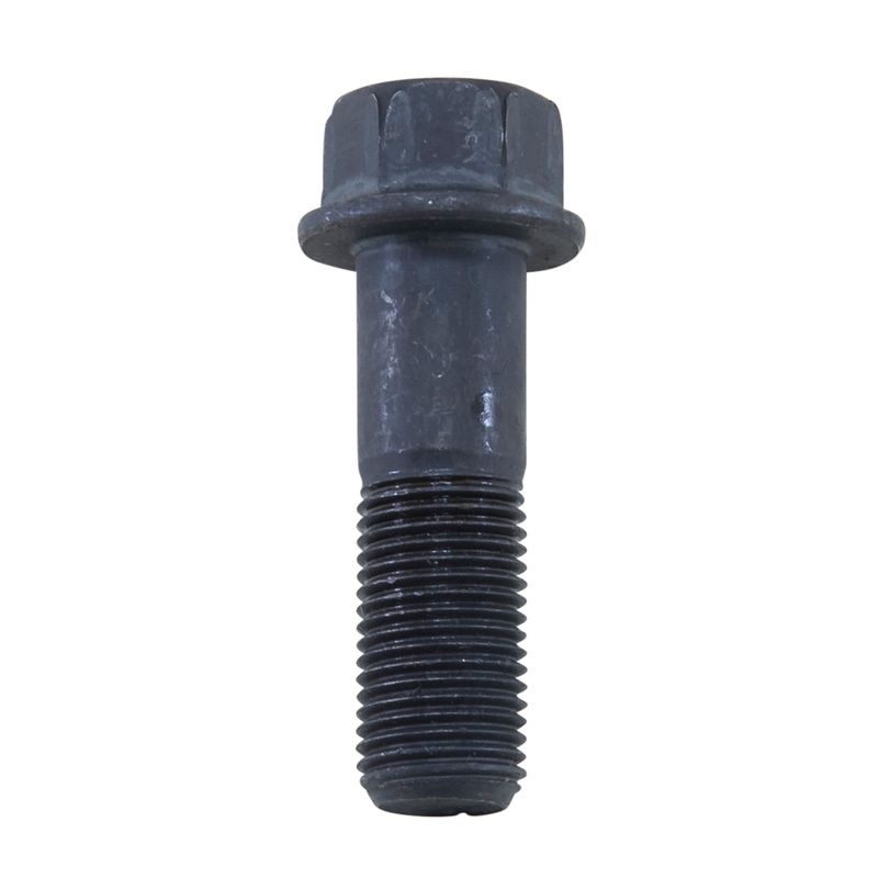 10.5" GM 14 bolt truck Ring Gear bolt