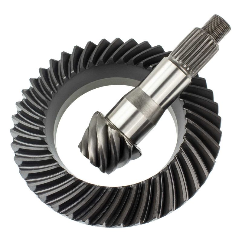 RP DANA 35 200MM 5.13
