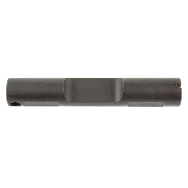 CROSS SHAFT FORD 7.5" NOTCHED