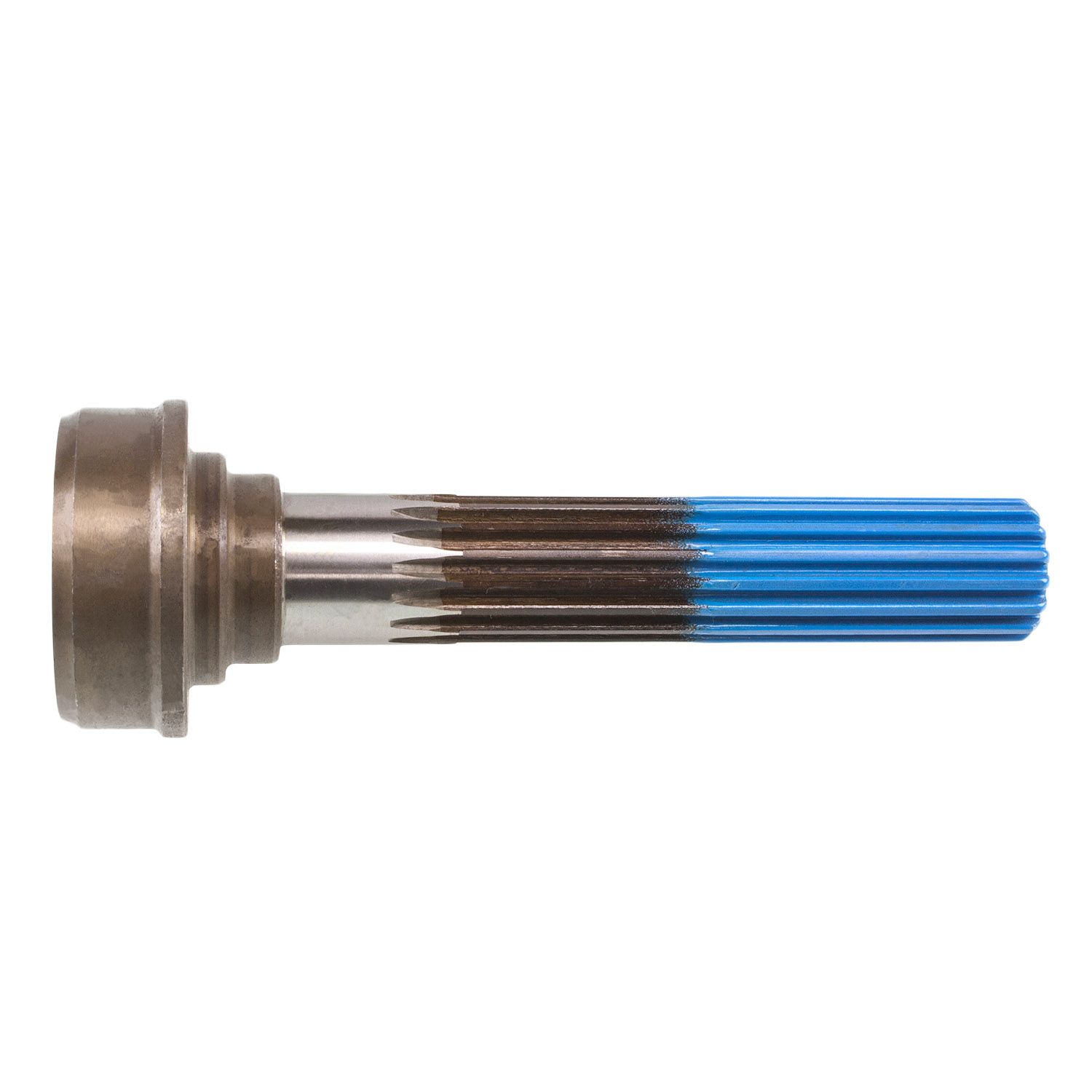 DL-TS-1.3750-15ON16 BRG.DIA.-1