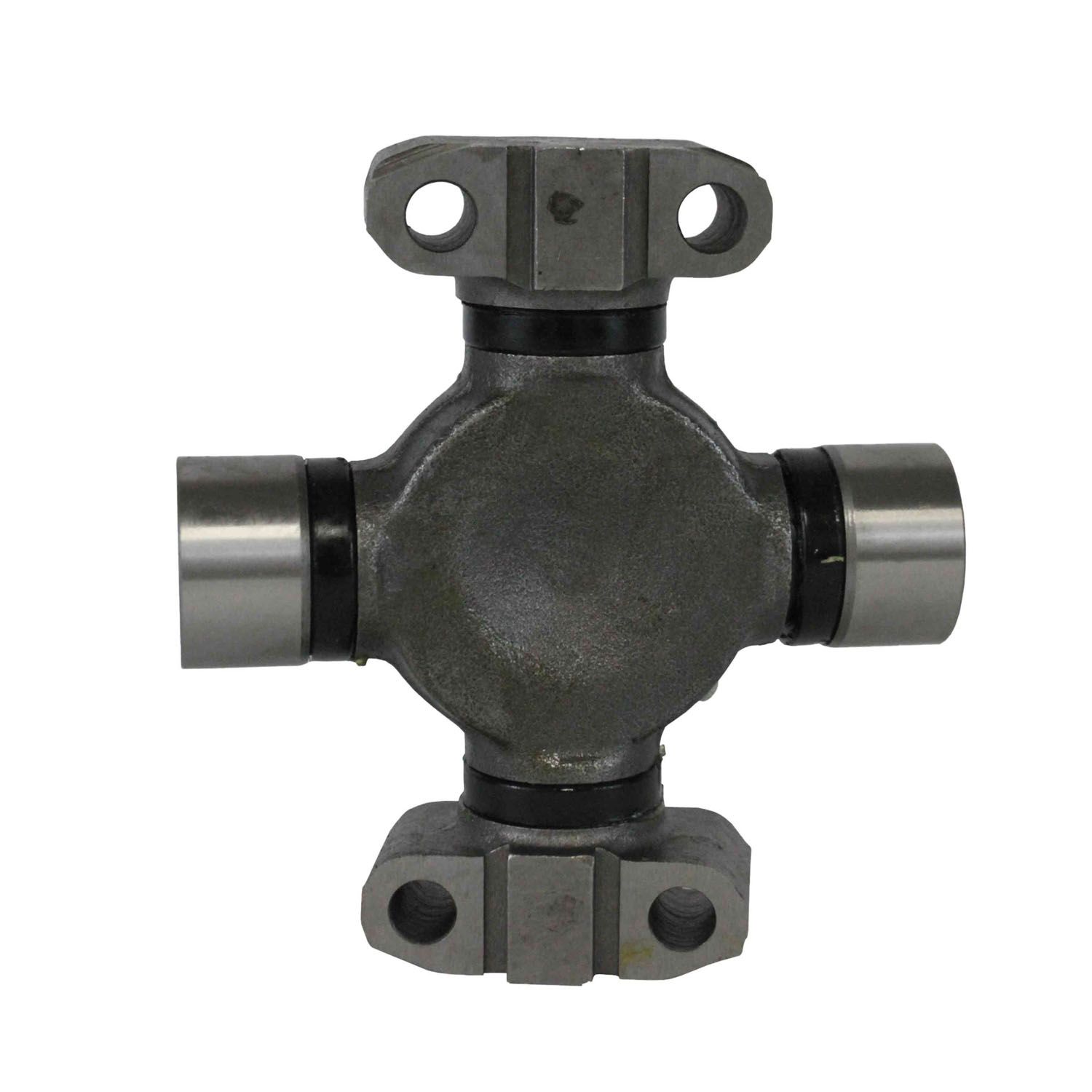 U-JOINT