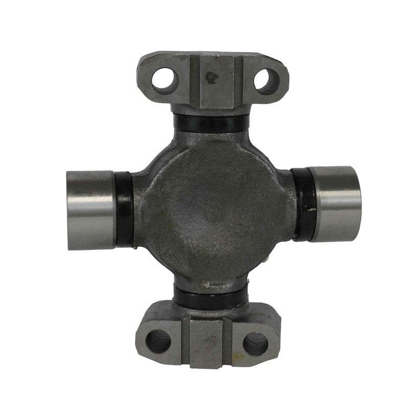 U-JOINT