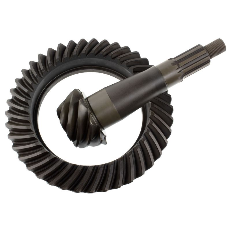 RP CHRYSLER 8.75" 4.56 (489)