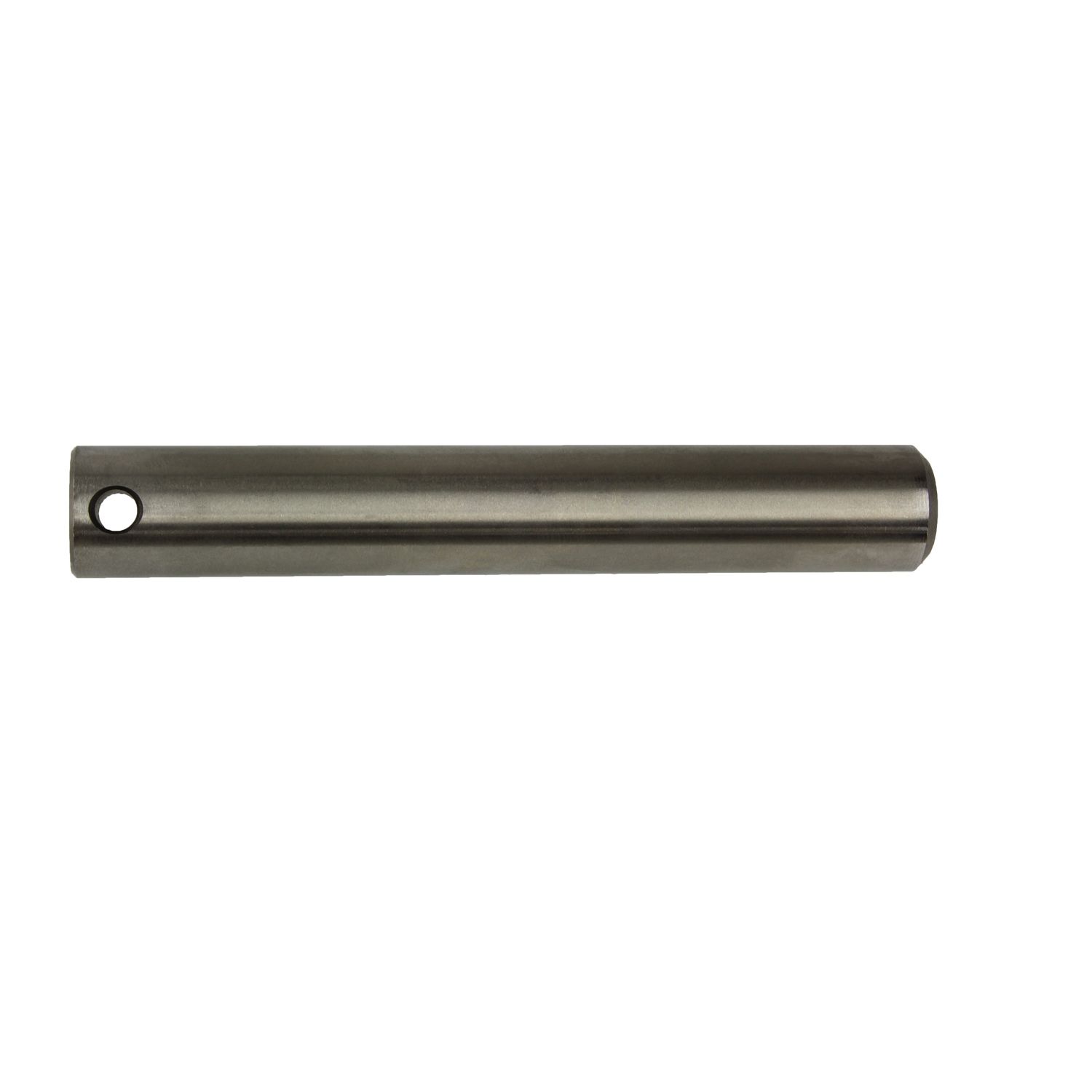 CROSS PIN-GM 8.875"C/TRK-OPEN