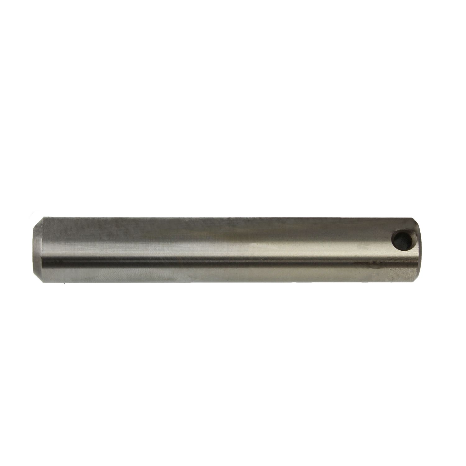 CROSS PIN- DANA 35 - TRAC LOK