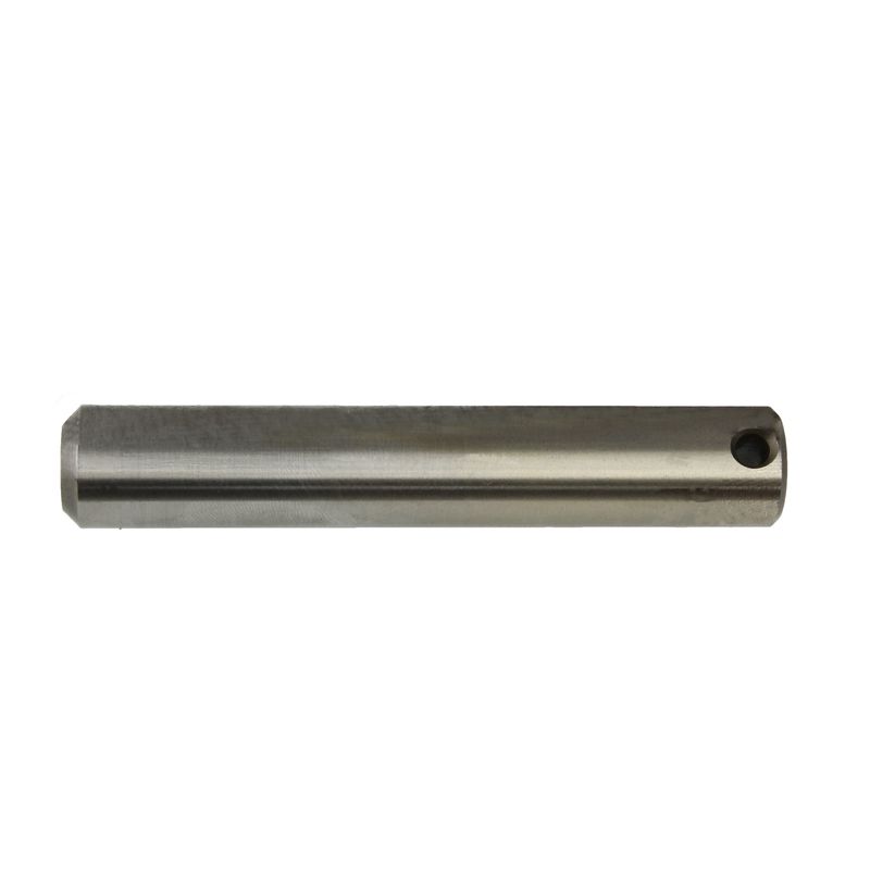 CROSS PIN- DANA 35 - TRAC LOK