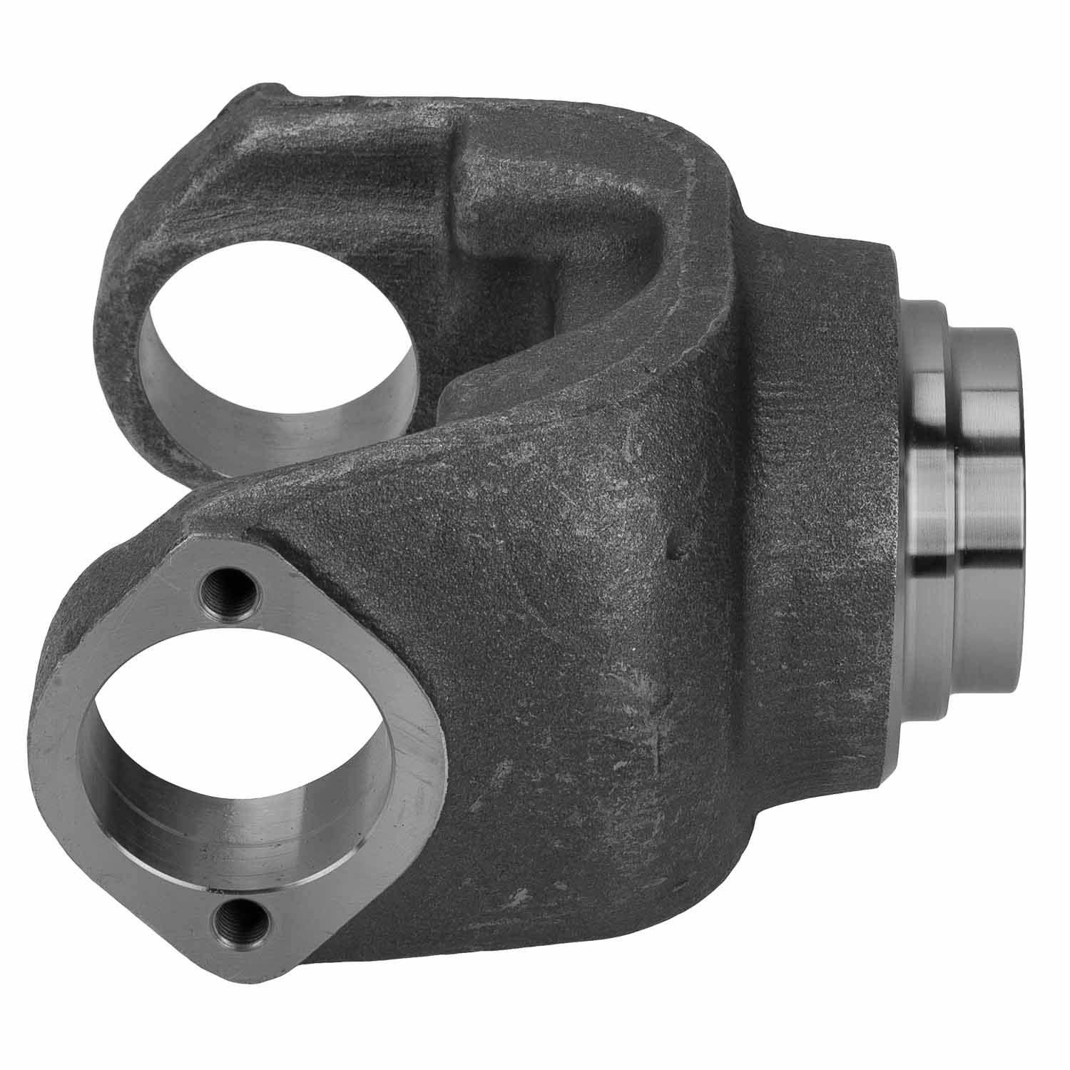 DL-EY-1710-10SPLINE-1.9600