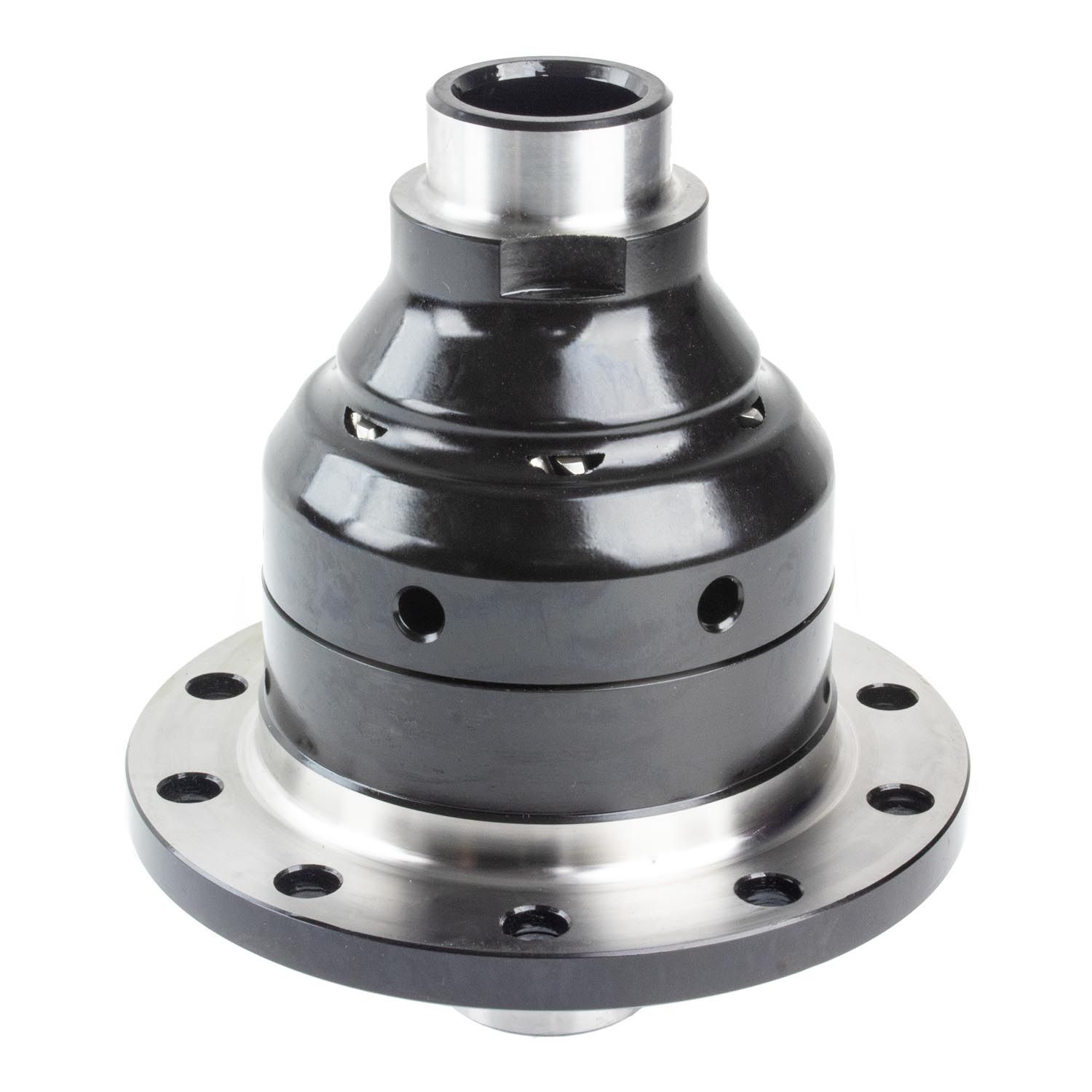 GRIP PRO FORD SUPER 8.8'' 34SP