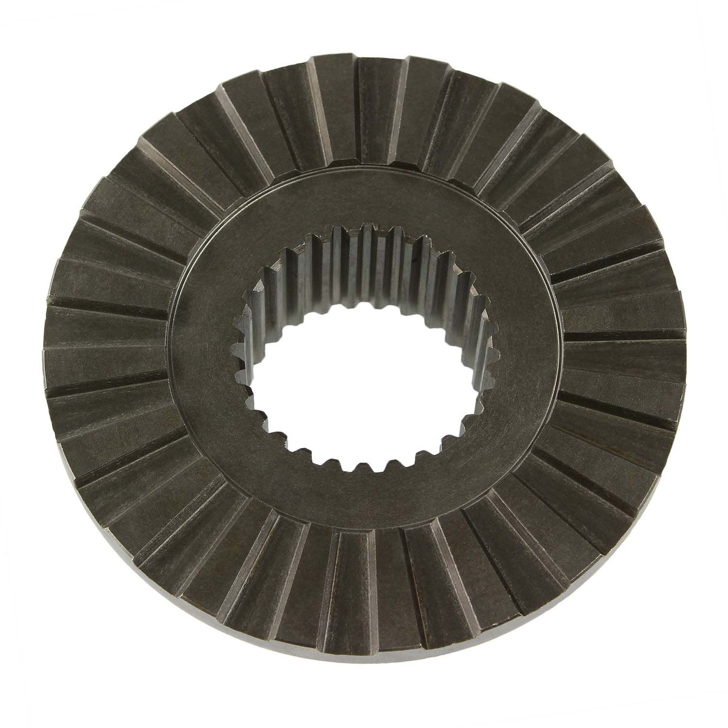 COUPLER, CLS, 2310-504