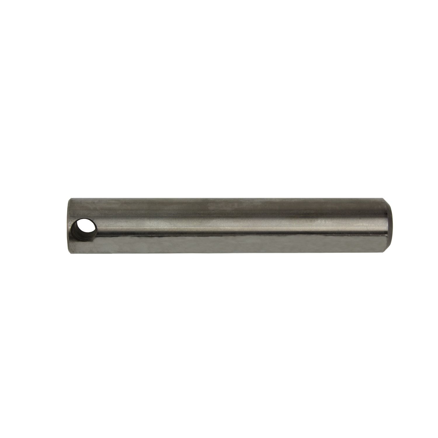 CROSS PIN- GM 7.5"/GM7.6"-OPEN