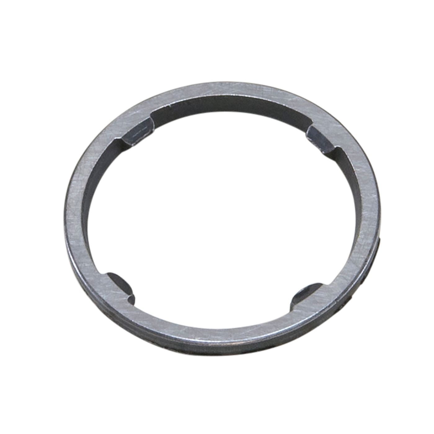 Preload spacer for Dana 70