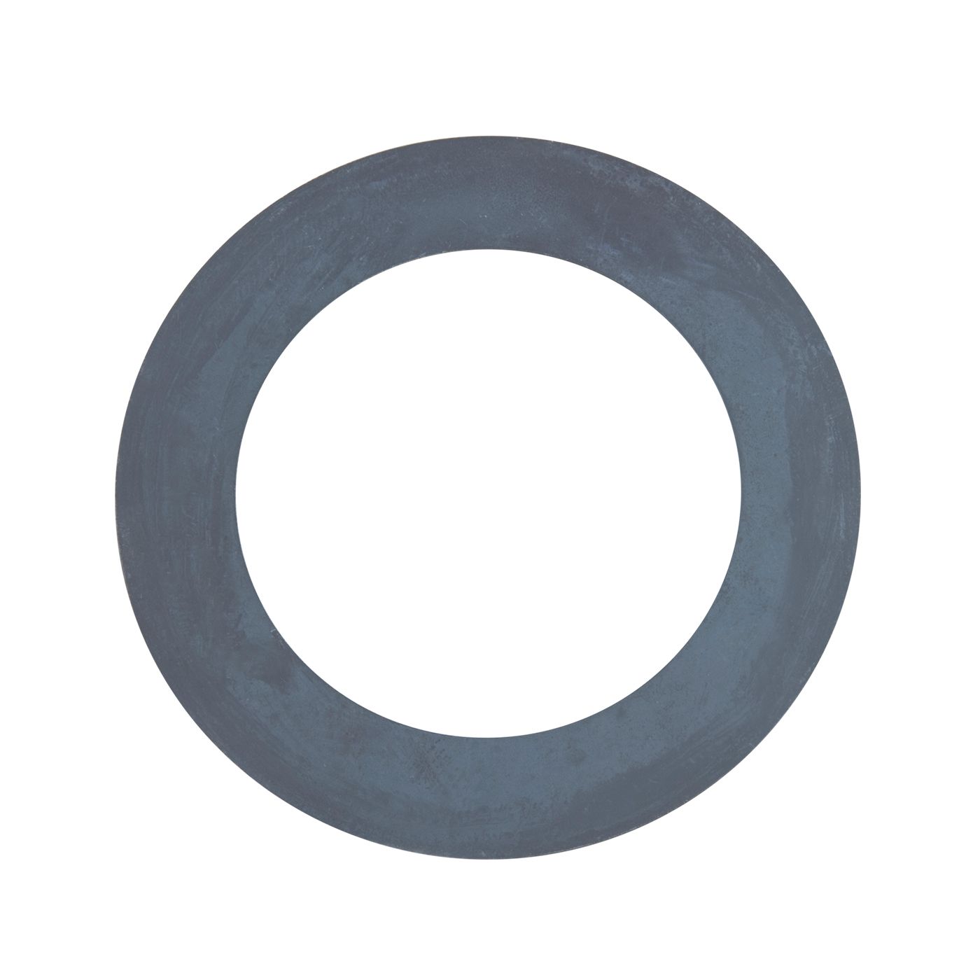 10.5" Chrysler Standard Open Side Gear and Thrust Washer for Dodge
