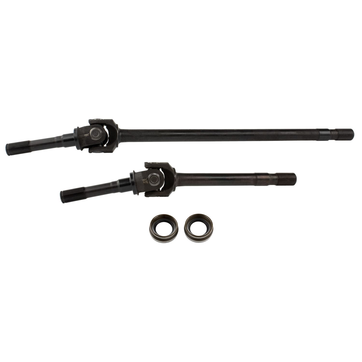 FRONT KIT-D30 1972-81 CJ 30SPL