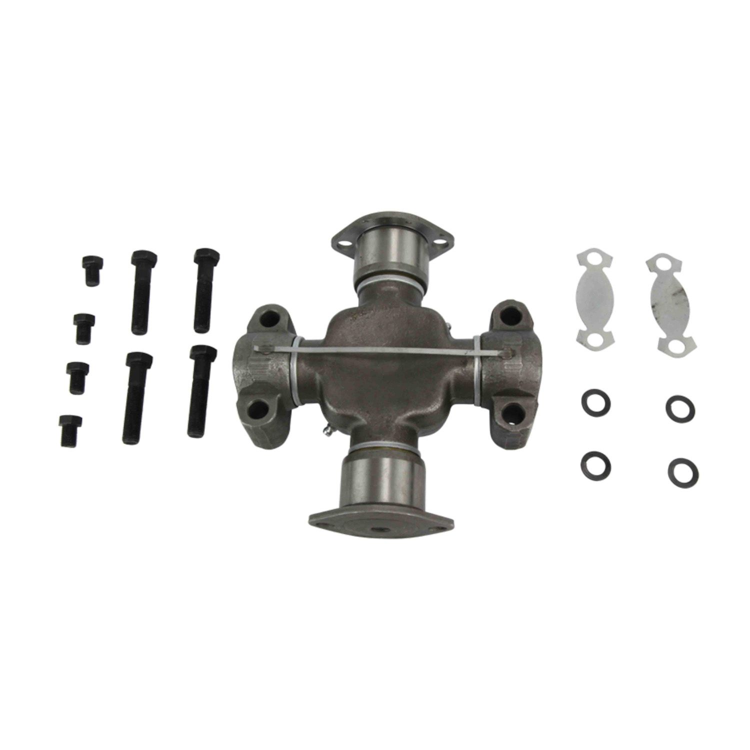 DL-UJ-CONV-BP/WB-1880-9C
