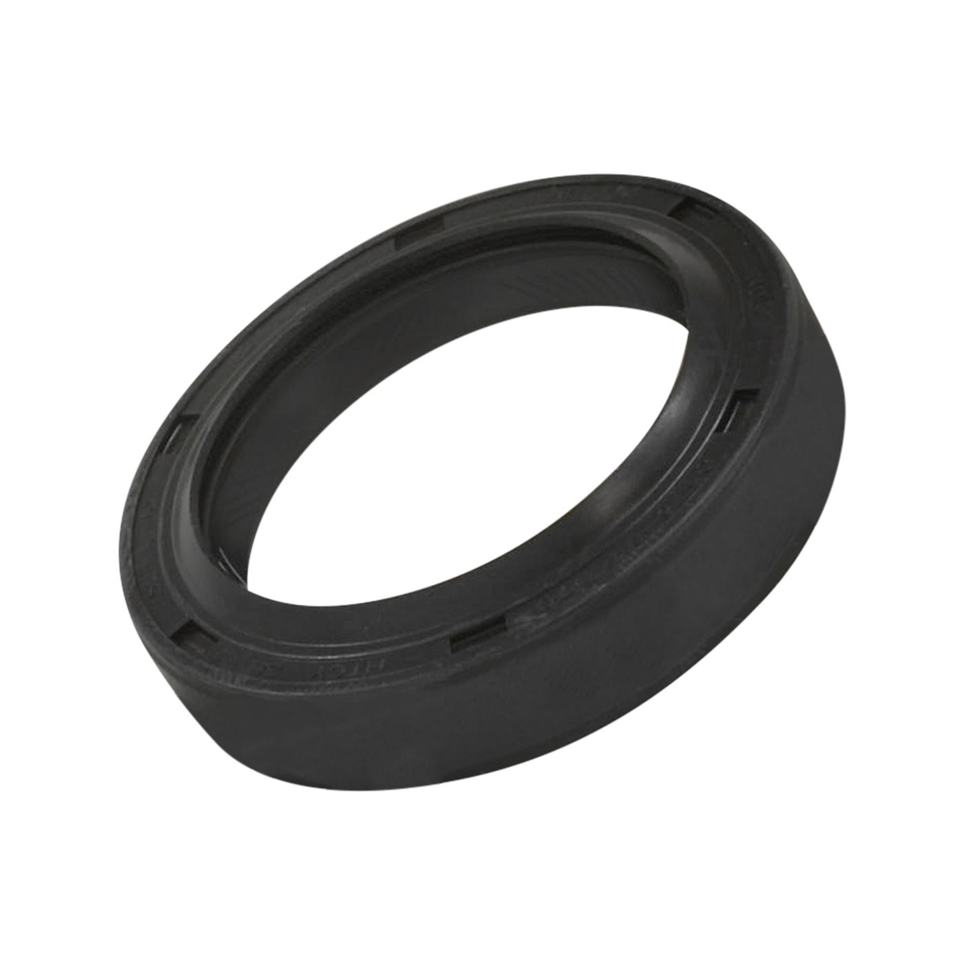 03-06 PONTIAC GTO differential side seal