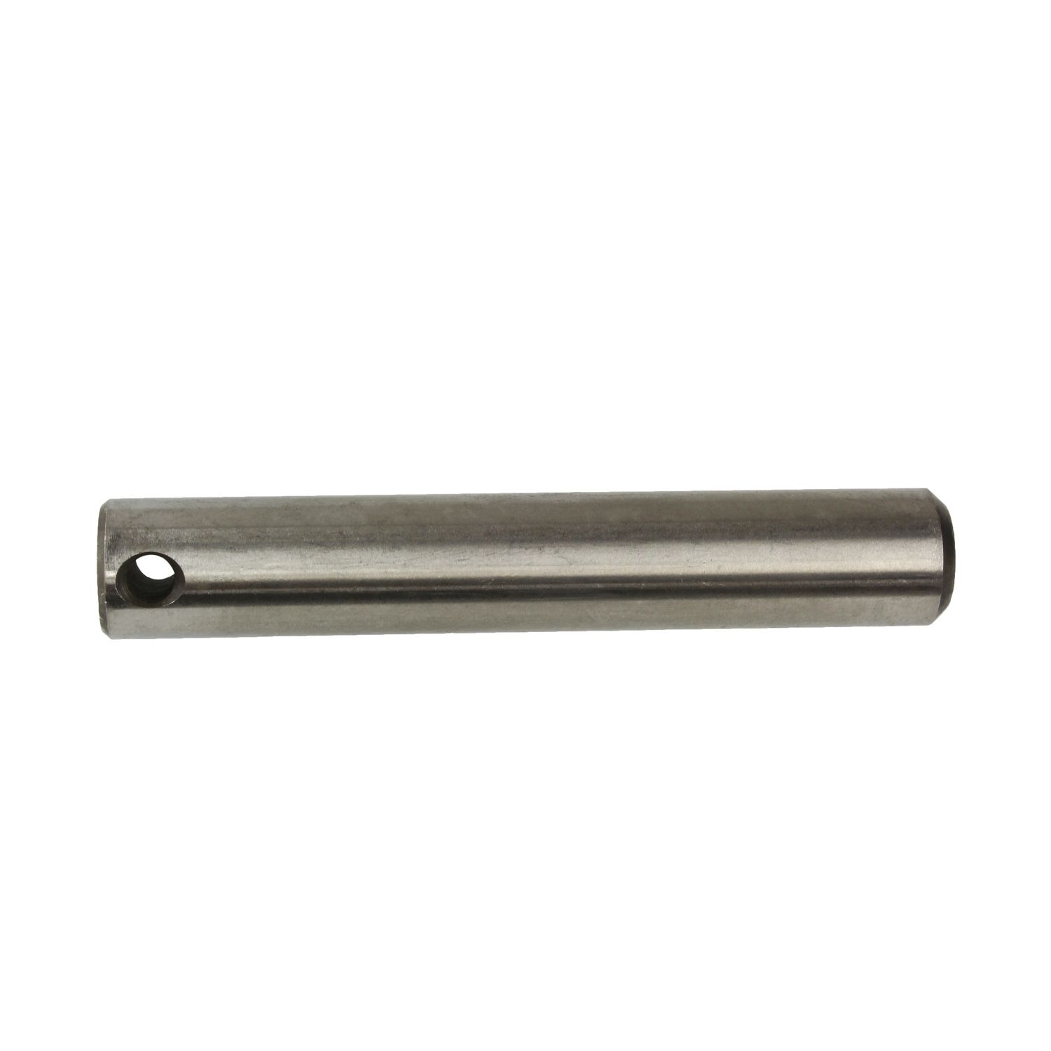CROSS PIN- CHYSLER 8.25" -OPEN