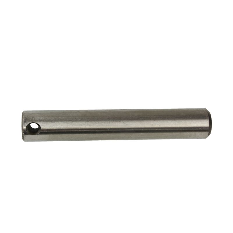 CROSS PIN- CHYSLER 8.25" -OPEN
