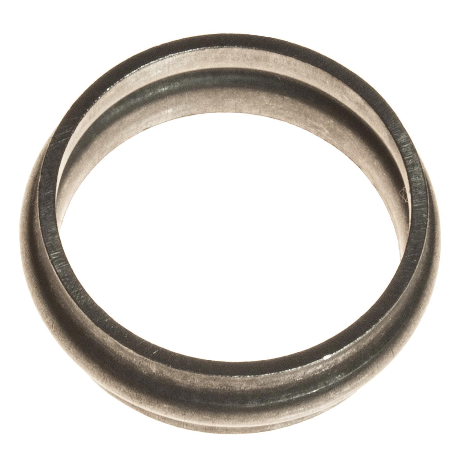 FORD 7.5 CRUSH SLEEVE