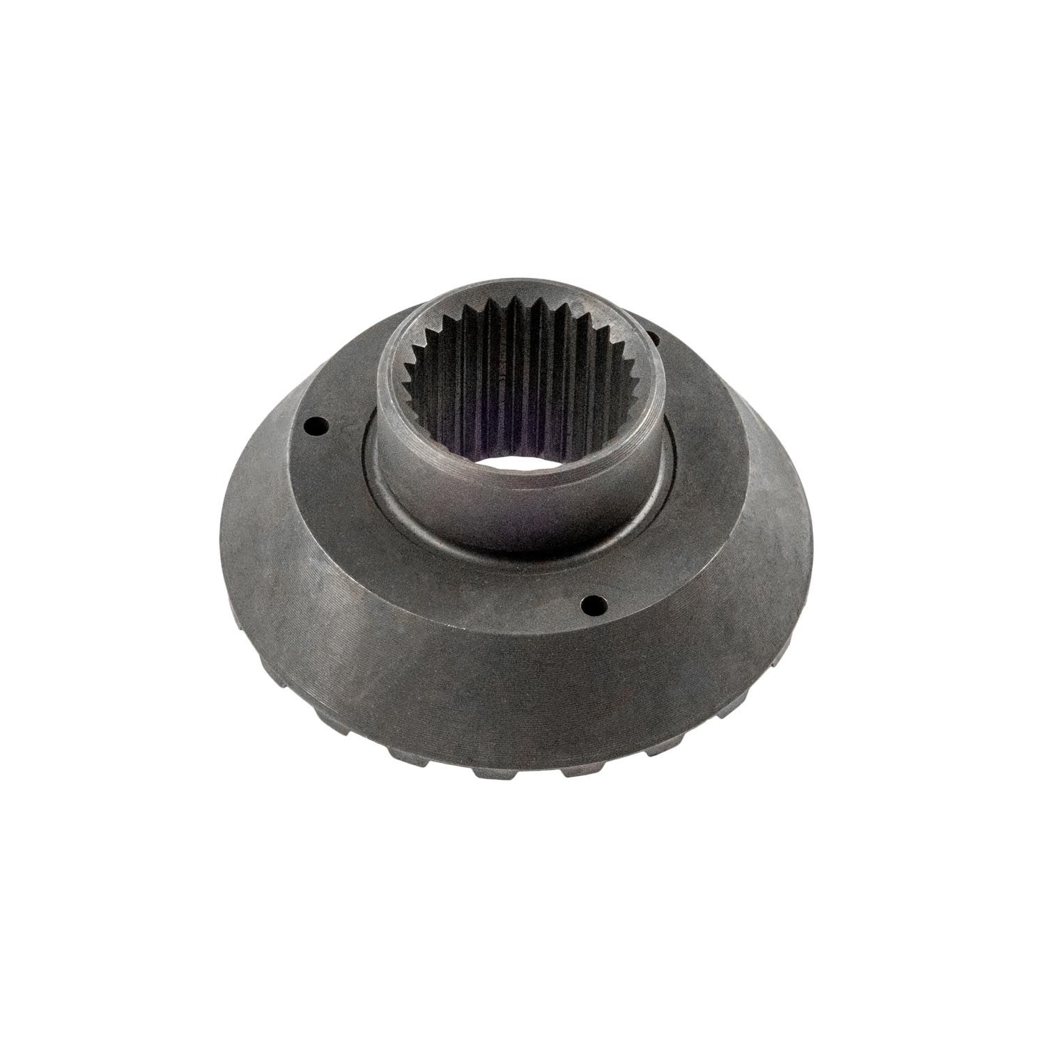 COUPLER, GROOVED, CKI, 5241009