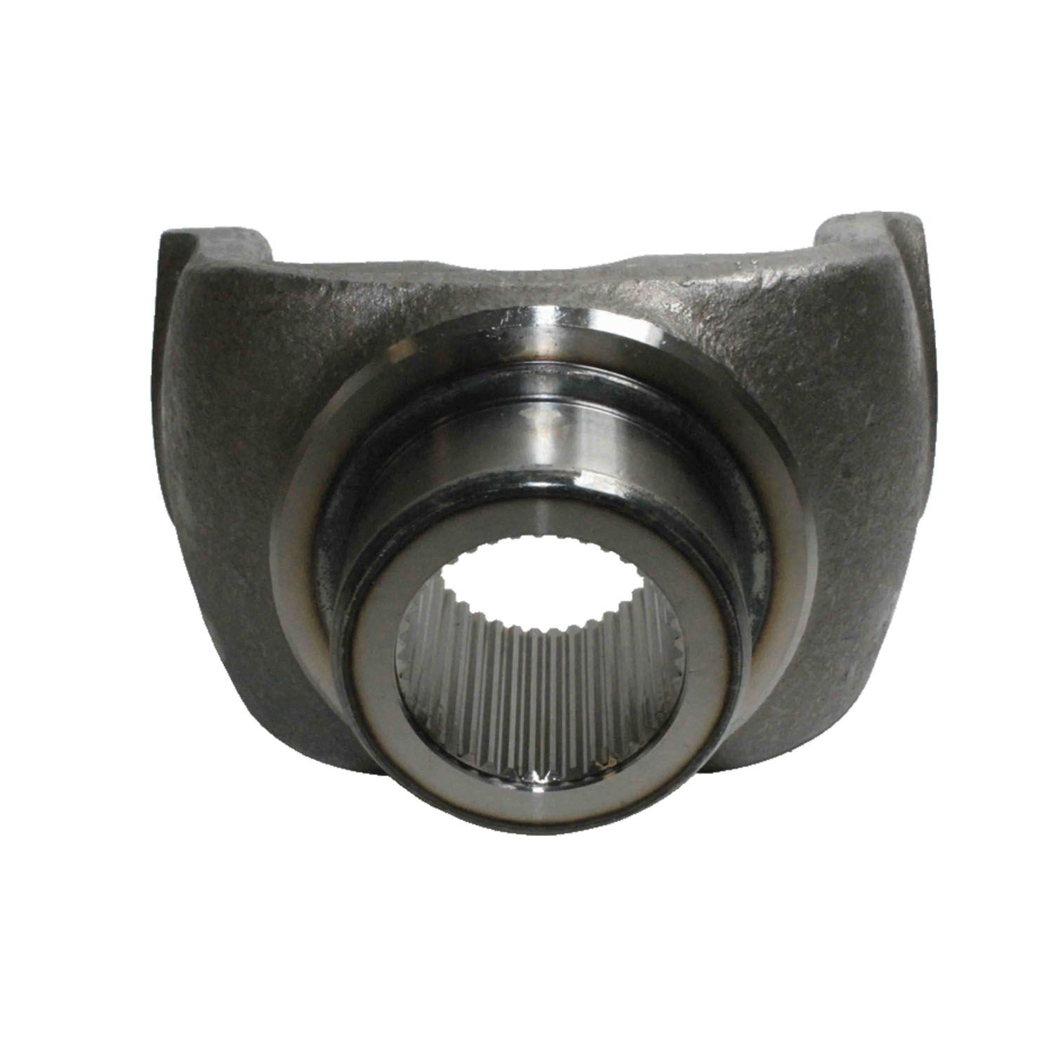 DL-EY-1760-39SPLINE-2.0240